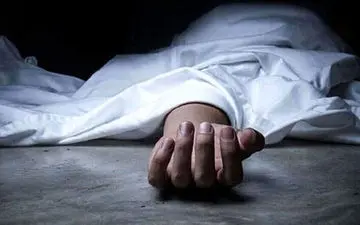 خود‌‌کشی عاشقانه د‌‌و د‌‌ختر جلوی چشم خانواد‌‌ه