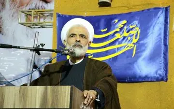  شرایط حساس کنونی نیازمند همگرایی بیشتری است