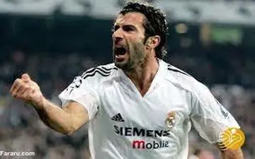 توصیه مهم بزرگ‌ترین یاغی تاریخ به امباپه؛ فقط خوشحال باش!