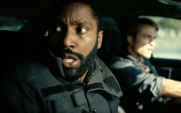 
فیلم جدید «نولان» از برنامه اکران خارج شد
