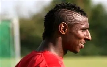  رد شایعه محکومیت قطعی تراکتور در پرونده کنستانت