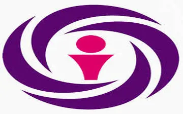 استقرار تیم های سیار ارزیابی و پرداخت خسارت شرکت بیمه آرمان در مراسم سی امین سالگرد ارتحال حضرت امام خمینی (ره)