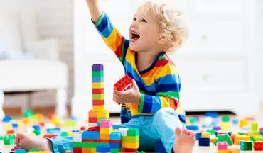 کدام بازی‌ها برای سلامت روان کودکان مفید است؟
