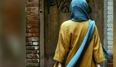 از علاقه به آرایشگری تا فرار از خانه / قصه دختری که فهمیده نشد + نظر کارشناسی