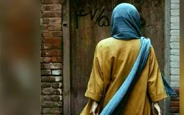 از علاقه به آرایشگری تا فرار از خانه / قصه دختری که فهمیده نشد + نظر کارشناسی