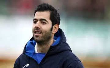 کاپیتان سابق استقلال؛ رسماً به سپاهان پاسخ مثبت داد