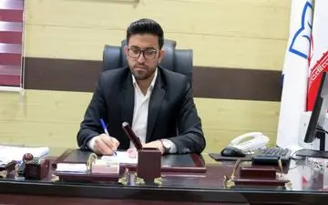 قرار گرفتن در معرض اشعه خورشید و چند اقدام حفاظتی

