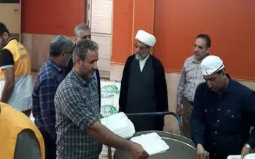 دانشگاه آزاد اهواز تا اطلاع ثانوی تعطیل!