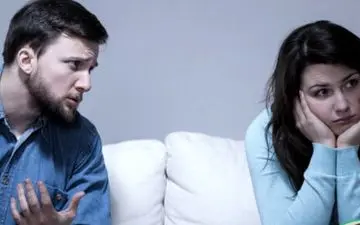 چطور وسواس در روابط عاطفی درمان می شود؟

