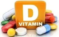 در هر سنی چند دوز ویتامین D باید بخوریم؟