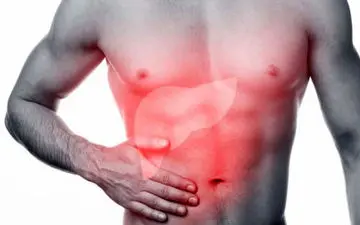 علائم اصلی مسمومیت غذایی 