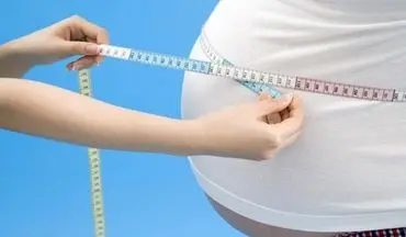 حقایقی درباره چاقی/ 5 عامل پنهان تاثیرگذار بر وزن