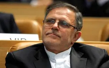 وعده جدید سیف به سپرده گذاران موسسات غیرمجاز