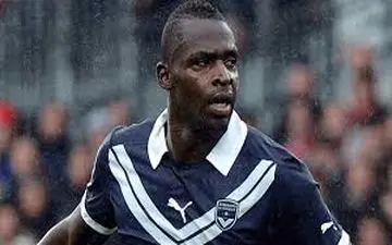 تازه وارد استقلالی به اردو اضافه می شود