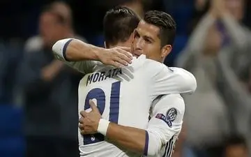 تمام شد/ ذخیره طلایی به پیراهن قرمز رسید! 