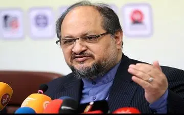  توضیحات شریعتمداری درباره وام قرض‌الحسنه به دهک‌های پایین جامعه