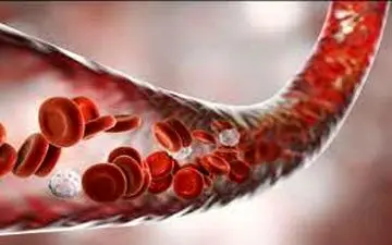 دفع سموم بدن با این روش‌های خانگی