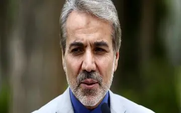 نوبخت:‌ موفقیت ایران در صادرات واکسن به جای صادرات نفت خام/ بیش از ۶ هزار شرکت دانش‌بنیان فعالیت می‌کند