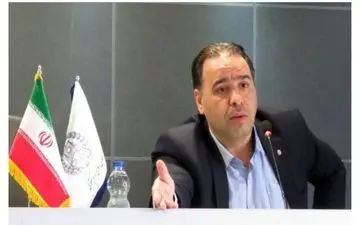 تشدید مجازات راهکار نهایی برای جلوگیری از فرزندکشی نیست