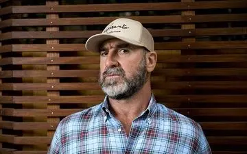 مورینیو خوب است ولی نه در حد یونایتد/ گواردیولا باید در یونایتد می‌بود