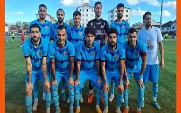 اختصاصی/مس شهر بابک دیگر مدعی نیست! 