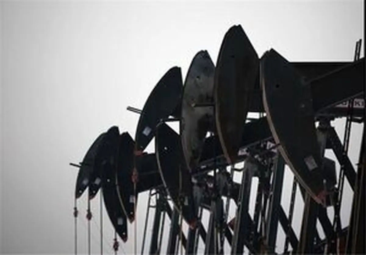 بررسی هفت کشور بزرگ تولید کننده نفت که از همه‌گیری ویروس کرونا ضربه خورده اند 