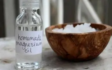 بهترین روش‌های خانگی برای کنترل اگزما