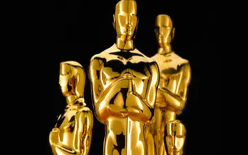  مدعیان اسکار ۲۰۲۱