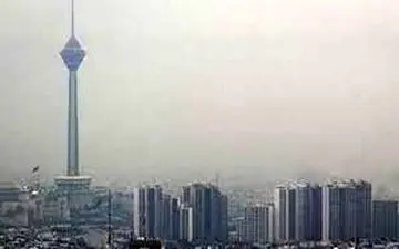 کدام گروه خونی در برابر آلودگی هوا مقاوم‌تر است؟ 