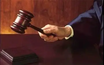  ۳۵۰ هزار میلیارد تومان برای تأمین کسری دیه محکومان معسر اختصاص یافت 