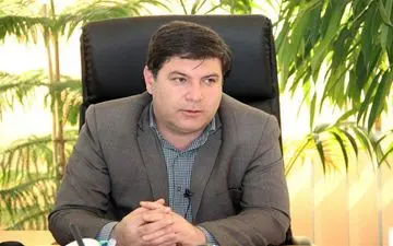 استان تهران در تولید سبزیجات و صیفی‌جات جایگاه نخست را دارد