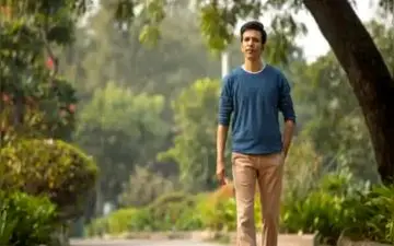 پیاده‌روی یا دویدن؟ انتخاب هوشمندانه برای تناسب اندام