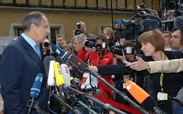  روسیه و ترکیه اقدامات نظامی خود درسوریه را هماهنگ می کنند