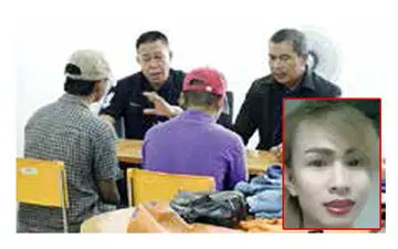 اقدام وحشیانه 2 نوجوان با زن 28 ساله / رازی که زیر تخت خواب پنهان شده بود