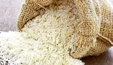  توزیع برنج تا پایان ماه رمضان ادامه دارد