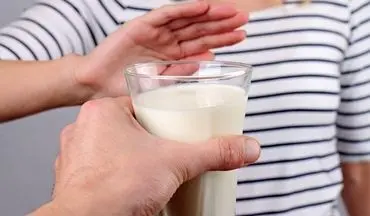 افراط در مصرف شیر و عوارض خطرناک آن