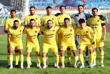 photo_2026-02-05_22-02-17