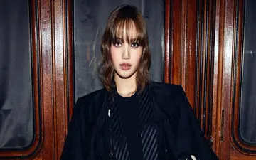 تحولات استایل لیسا؛ داستان تغییرات یک ستاره