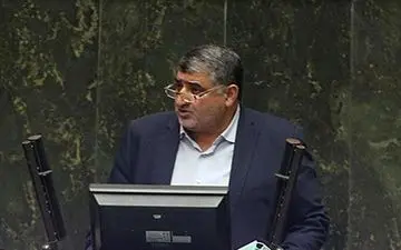 مجلس موافق رتبه بندی معلمان است
