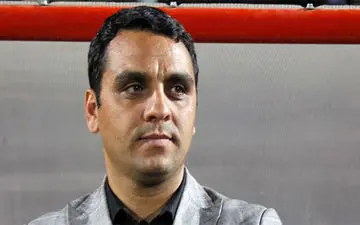 طعنه سنگین رئیس سازمان لیگ به استقلال