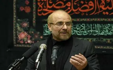 قالیباف: در گام دوم انقلاب  باید فرصت هایی که از مردم گرفته شده را به مردم برگردانیم/ جوانان باید محکم به میدان بیایند
