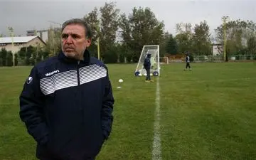  نمایندگان باشگاه استقلال عازم مالزی می شوند