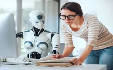 ۲۵ شغل پرمتقاضی در سال ۲۰۲۵ براساس برآورد لینکدین
