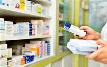 
ممنوعیت همکاری داروخانه‌ها با پلتفرم‌های فروش اینترنتی دارو
