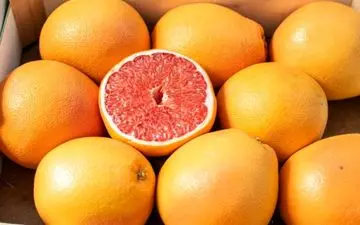  قاتل اصلی فشار خون را بشناسید!