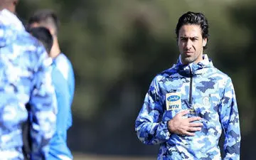 ثانیه‌شماری استقلالی‌ها برای رسیدن به آرزوی بزرگ