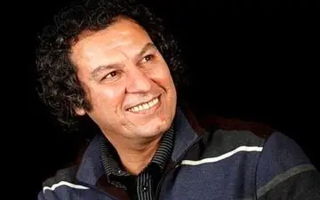 آرش میراحمدی فردا به خاک سپرده می‌شود