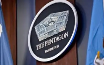 پنتاگون: 2000 نظامی آمریکا در خاورمیانه در حالت آماده باش قرار گرفتند