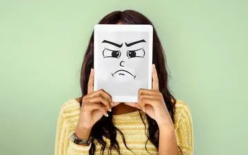 چی حال متولدین ماههای مختلف رو بد میکنه؟