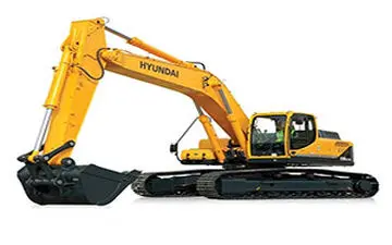 سرقت از بانک با بیل مکانیکی! + فیلم